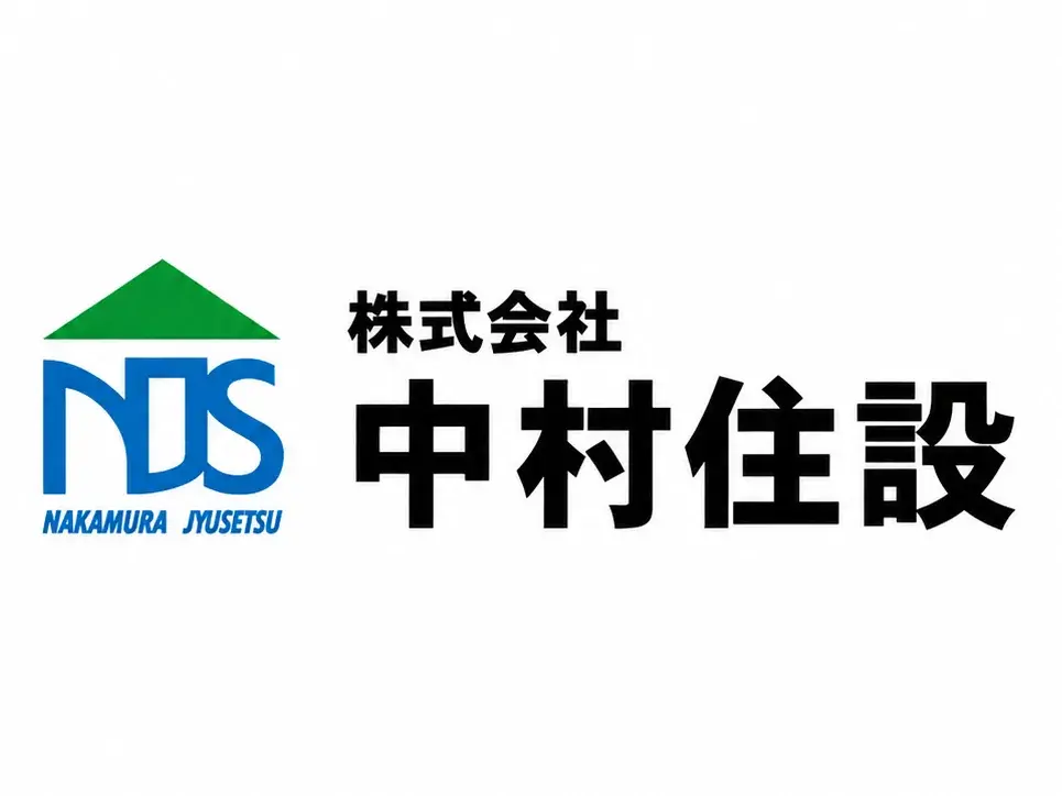 若手採用の仕組み化を支援|SNS広告×LINEで採用導線を構築